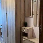 Apartment студия Sea Breeze Sveti Vlas