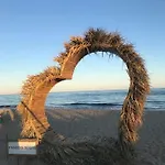 студия Sea Breeze * Sveti Vlas