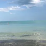 Apartment студия Sea Breeze *