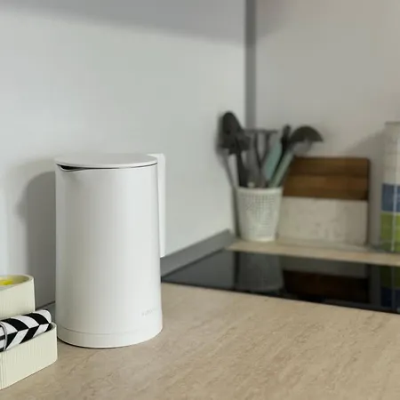 студия Sea Breeze *