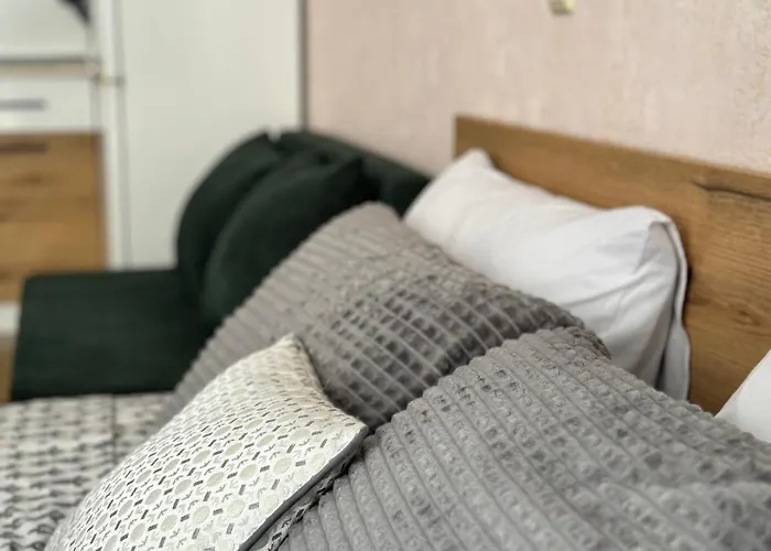 студия Sea Breeze